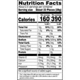 thumbnail image 3 of Cheetos Cheese Flavored Snacks Flamin Hot Fiery Skulls Flavored 2.375 Ounce Bag, 3 of 5