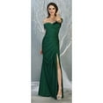 thumbnail image 1 of Robe Moulante pour Occasion Spéciale, 1 of 3