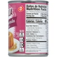 thumbnail image 2 of Magnolia Evaporated Milk, Gluten-Free, Liquid, 12 fl oz, 2 of 6
