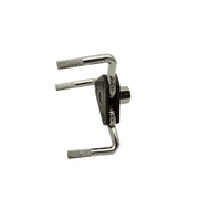 CTA Tools 2508 Heavy Duty Bi-Directional Oil Filter Wrench
