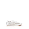 thumbnail image 2 of Jewel Badgley Mischka Inez Fashion Athletic Sneaker, 2 of 7