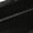 Black, variant on Women's Tilly Ballet Flat Ivory Leather 10W
