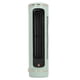 thumbnail image 5 of Ventilador Enfriador de Escritorio Sin Aspas, Mesa Recargable Silenciosa de 3 Velocidadas, 5 of 7