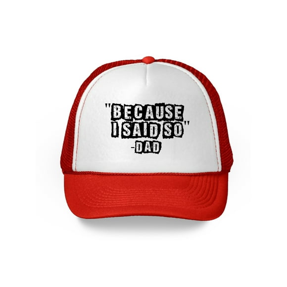 Funny Fathers Day Hats