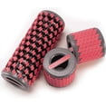 thumbnail image 3 of Foldable exercise roller for travel, 3 of 4