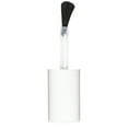 thumbnail image 4 of essie Expressie Quick Dry Nail Polish, Plum Purple, 0.33 fl oz Bottle, 4 of 10