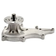 thumbnail image 1 of BOMBA DE AGUA 4 RUNNER 1985 al 1995 TOYOTA L4 2.4L KEEP ON GREEN ., 1 of 3