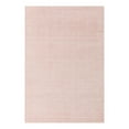 thumbnail image 2 of Jill Zarin English Manor Collection Area Rug - Farmhouse (6' 1" x 9' Rectangle English Rose/Ivory), 2 of 6