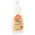 thumbnail image 2 of Palmer's Shea Formula with Vitamin E Body Lotion, 17 fl. Oz., 2 of 5
