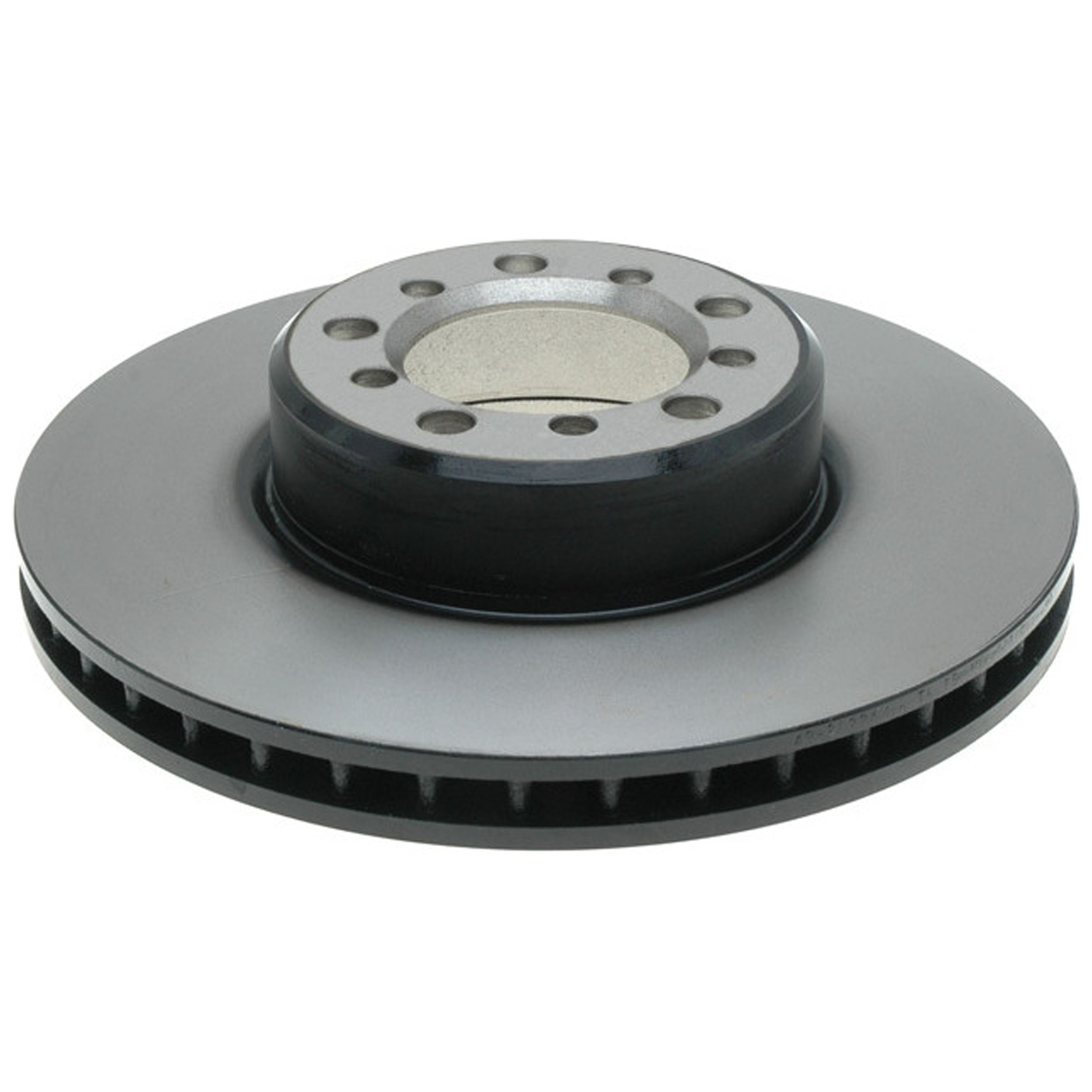 R-Line Rotors Fits select: 1986-1991 MERCEDES-BENZ 420, 1985-1991 MERCEDES-BENZ 300