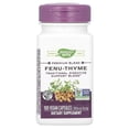 thumbnail image 1 of Nature's Way | Fenu Thyme, 100 Cápsulas, Apoyo Digestivo, 1 of 7