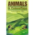 thumbnail image 2 of Animals in Camouflage, 2 of 2