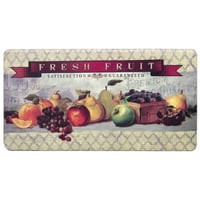 Anti Fatigue Mats Walmart Com