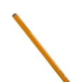 thumbnail image 6 of Pen+Gear Unsharpened Wood Pencils, #2 HB Lead, Yellow, 12 Count, 6 of 7