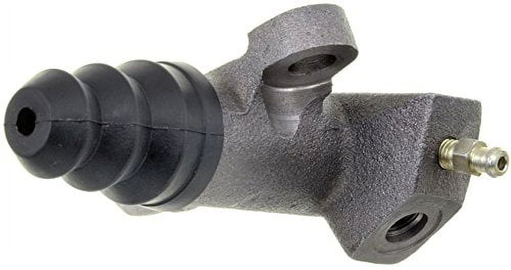 グレンドーマン　セットプラスα Dorman CS37493 Clutch Slave Cylinder for Specific Nissan
