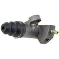 thumbnail image 3 of Dorman CS37493 Clutch Slave Cylinder for Specific Nissan Models Fits select: 1991-1998 NISSAN 240SX, 1979-1983 DATSUN 280ZX, 3 of 3
