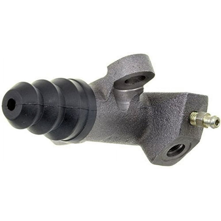 Dorman CS37493 Clutch Slave Cylinder for Specific Nissan