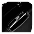 thumbnail image 4 of Maleta Suave American Tourister Meridian 3.0 29 Pulgadas Negro, 4 of 4