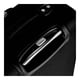 thumbnail image 4 of Maleta Suave American Tourister Meridian 3.0 29 Pulgadas Negro, 4 of 4
