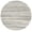 Dark Gray/Ivory, variant on SAFAVIEH Ebony Makayla Distressed Area Rug, Light Gray/Beige, 6' x 6' Round