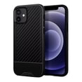 thumbnail image 2 of Funda Spigen Crtl Hbd iPhone 12 Pro Max Spigen Elegante, 2 of 3