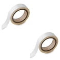 thumbnail image 1 of Monstrate Cintas de sellado Adhesivo termofusible Accesorio de reparación de toldos Accesorios de fijación de protección Textiles técnicos Type2 NO2, 1 of 6