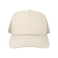 thumbnail image 4 of Legacy LTA Laguna Cap - Sand, 4 of 4