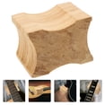 thumbnail image 4 of Miangastore Tool Dust Cover Plastic 1Pack For Woodworking Tools Prolong Machine Life 37x7cm, 4 of 8