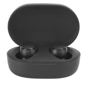 True Wireless Earbuds Basic Mini Earphones Bluetooth English Version Fit for Redmi