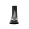 thumbnail image 2 of Bota Flexi para Mujer Estilo 120503 Negro Flexi 120503 NEGRO, 2 of 8