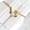 White, variant on Diatomite Stone Faucet Mat for Kitchen Sink, Self Drying Stone Mat for Kitchen Sink, Fast Water Absorbing Stone Sink Tray, Non-Slip Faucet Stone Mat for Bathroom & Kitchen