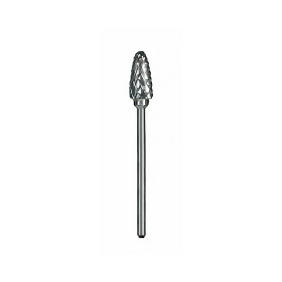 Dedeco 9201 Carbide Bur HP 84-T/XC 1/Each