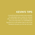 thumbnail image 5 of KEVIN.MURPHY EVER.SMOOTH, Heat-Activated Frizz Control & Style Extender Spray, 150 mL, 5 of 7