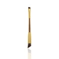 thumbnail image 2 of Tarte Frame Worker Double Ended Bamboo Powder Brush Frame Worker, 2 of 4