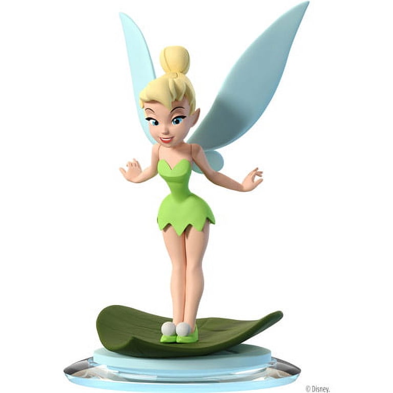 Disney Infinity 2 Tinkerbell - Walmart.com