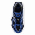 thumbnail image 4 of New Balance 90/60 NRH U9060NRH BLUE Width D Lyfestyle Shoes Men's Women's, 4 of 5