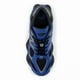 thumbnail image 4 of New Balance 90/60 NRH U9060NRH BLUE Width D Lyfestyle Shoes Men's Women's, 4 of 5