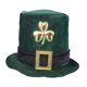 thumbnail image 2 of Sombrero del día de San Patricio, accesorios para disfraz de cosplay, juego de simulación de Estilo C, 2 of 8
