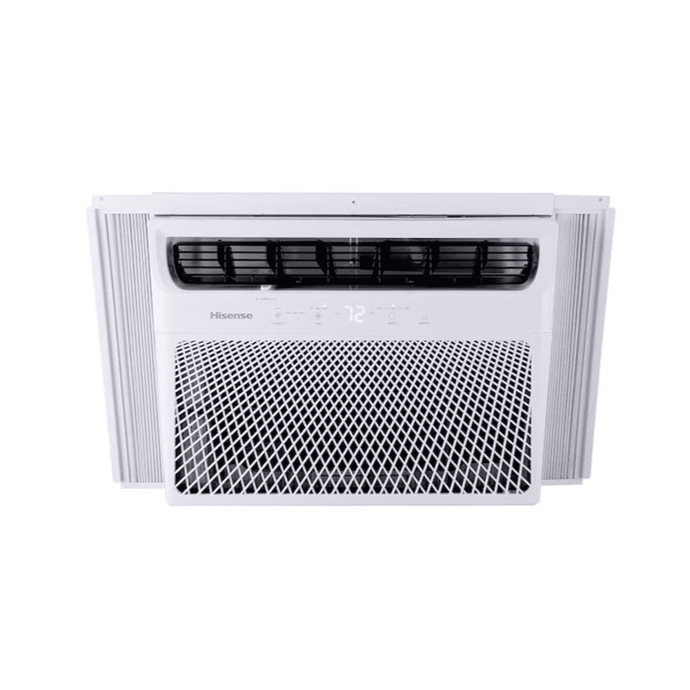 ハイセンス g5nUHD Amazon.com: Hisense 8,000 BTU Smart Window Inverter Air