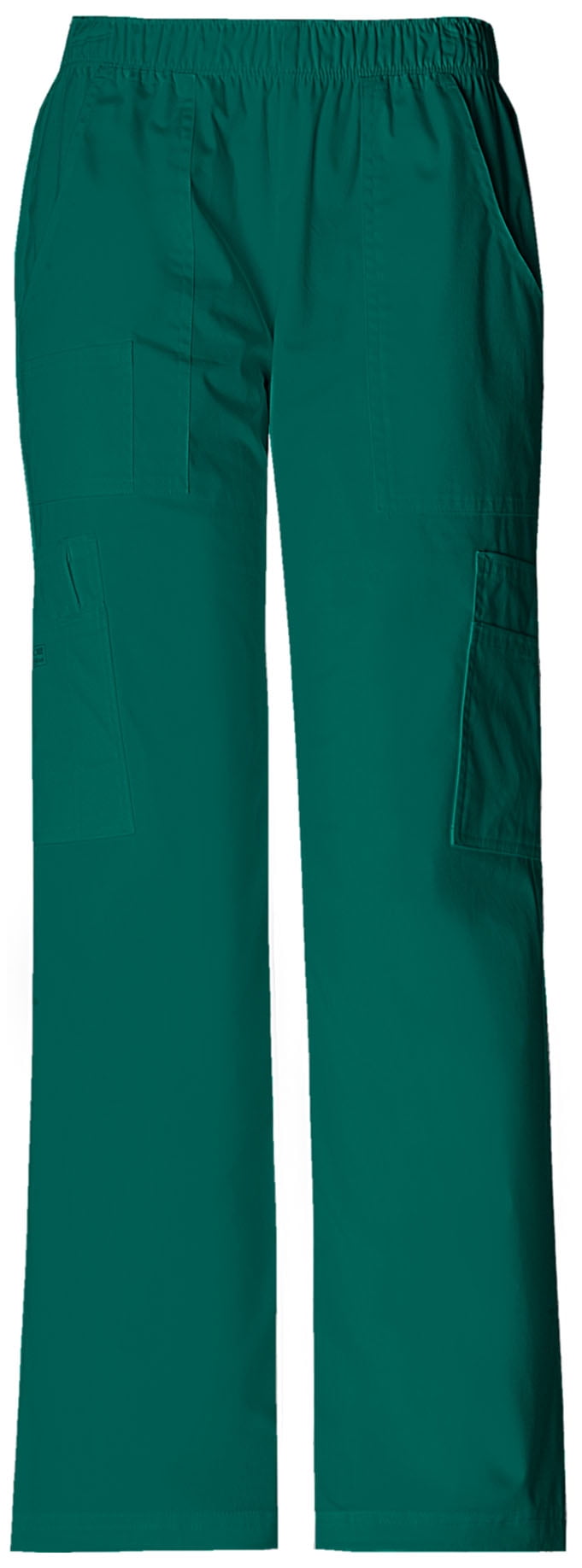 cherokee scrub pants 4005