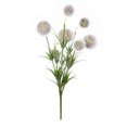 thumbnail image 1 of Vickerman Vickerman 12 Pouces Pompon Vert 6/Pk - FV194004, 1 of 3