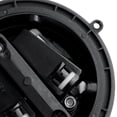 thumbnail image 7 of 660246 Car Side Rear View Folding Mirror Motor Actuator for 307 308 408 for C5 C4 T7 08 C-Triomphe C5, 7 of 7