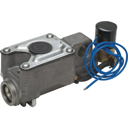 Brake Cylinder Kit - UFP K71-757-00 Disc Brake Master Cylinder Replacement Kit