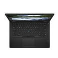 thumbnail image 3 of Restored Dell Latitude E5490 14 FHD Intel Core i5-8350U, 1.5 GHz 8GB Ram, 256GB Solid State SSD, Webcam, WiFi, Win 10 Pro, 3 of 5