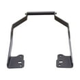 thumbnail image 1 of Motorcycle GPS Navigation Bracket Front Bar Stand Mobile Phone GPS Holder Charging Bracket Replacement for F750GS F850GS, 1 of 6