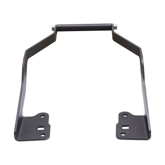 Support de Navigation GPS pour Moto Support de Barre avant Support de Charge pour Téléphone Mobile Support de Remplacement pour F750GS F850GS