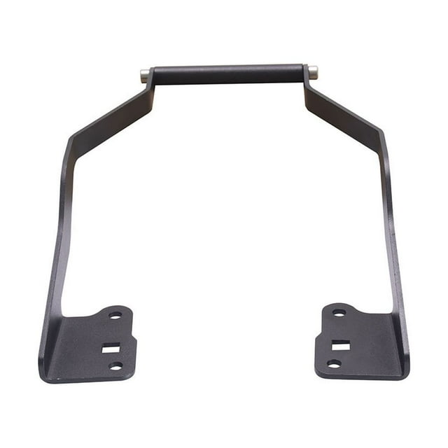 Gps Motorcycle GPS Navigation Bracket Front Bar Stand Mobile Phone GPS Holder Charging Bracket Replacement for F750GS F850GS