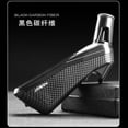 thumbnail image 2 of Bbsisgo Butane Torch Lighter, Windproof,  Multi Functional and Multi Scenario Applications.,浅蓝色, 2 of 8
