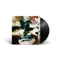 thumbnail image 2 of Legend - Legend, 2 of 2