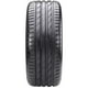 thumbnail image 2 of Llanta Maxxis 245/45R20 103W VS5 SUV, 2 of 2